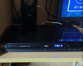杰科（GIEC）BDP-G3606 3D藍光機 高清DVD 屏顯 雙USB AV 老人兒童學(xué)習(xí)播放機 BDP-G3606 曬單實拍圖