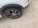 鄧祿普（DUNLOP）【包安裝】鄧祿普輪胎 SP SPORT MAXX 050 豪華轎車高端花紋 215/50R18 92H 大眾探歌 曬單實拍圖