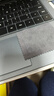 宜客萊（ECOLA）屏幕清潔布 抹布 雙面細麂皮絨蘋(píng)果Macbook拯救者清潔布擦拭吸水除油布套裝手機筆記本電腦清潔 超細麂皮絨清潔布CD-CC02 曬單實(shí)拍圖