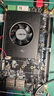 ALINX FPGA開發(fā)板 Xilinx Zynq UltraScale+ MPSoC ZU3EG ZU4EV ZU5EV ZU2CG AI計(jì)算機(jī)器視覺4K視頻MIPI AXU3EGB V2.0 開發(fā) 曬單實(shí)拍圖