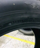鄧祿普（DUNLOP）鄧祿普汽車輪胎 Dunlop 敢越客 ST30 245/60R18 105T 漢蘭達途昂 曬單實拍圖