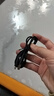 RABMIVRabmiv2023新款家用游戲機(jī)連接電視機(jī)高清插卡式fc游戲盒子一體機(jī)ps懷舊手柄雙人搖桿街機(jī)拳皇 兩無線手柄【預(yù)裝10000款游戲】6 單機(jī)標(biāo)配_中國(guó)大陸 曬單實(shí)拍圖