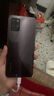 realme 真我V11s 二手5G手機 5000mAh超大電池 安卓智能游戲全面屏拍照手機 火巖灰 4GB+128GB 贈3C認證快充套裝 95新 曬單實(shí)拍圖