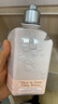 歐舒丹（L'OCCITANE）沐浴露身體乳護(hù)理組合裝持久滋潤保濕  香氛級(jí)沐浴體驗(yàn) 生日禮物 薰衣草身體乳+櫻花沐浴露組合裝 曬單實(shí)拍圖
