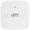艾泰（UTT）WA2510N企業(yè)吸頂AP/雙頻1200M/千兆端口/5G優(yōu)先/快速漫游/無線WiFi組網 WA2510N 曬單實拍圖