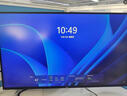 戴爾（DELL）OptiPlex7010MT Plus升級7020MT Plus12代i7-12700臺式機電腦主機全套定制款HT11C 主機+27.0英寸2K高清顯示器 32G內存 2T+512G固 曬單實(shí)拍圖