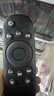 適用長(cháng)虹電視遙控器RID810 43N1 50N1 55N1 39D2000N 長(cháng)虹遙控器+電池 曬單實(shí)拍圖