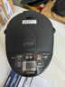 象?。╖O JIRUSHI）電熱水壺日本原裝進(jìn)口全自動(dòng)智能保溫家用大容量電水壺?zé)畨谻D-NAH家電國(guó)家補(bǔ)貼 4L 曬單實(shí)拍圖