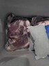東北散養(yǎng)黑豬土豬肉新鮮現(xiàn)殺農(nóng)家散養(yǎng)黑豬肉五花肉生豬肉特產(chǎn) 前腿帶皮 6 斤【煎炒烹炸燉萬(wàn)能 曬單實(shí)拍圖