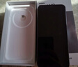 一加OPPO Find X8 5G 年度旗艦手機 超輕薄 直面屏手機 潮汐引擎 天璣9400 ColorOS 15 oppofindx8手機 星野黑丨12+256 官方標配 曬單實(shí)拍圖