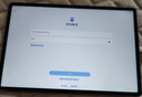 華為MatePad Air 12英寸平板電腦 2024款144Hz高刷護(hù)眼2.8K全面屏 辦公學(xué)習(xí)影音游戲平板電腦 煙云灰 12GB+256GB 云晰柔光屏 官方標(biāo)配 曬單實(shí)拍圖