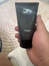 SK-IISK2男士洗面奶活能保濕潔面乳氨基酸潔凈控油男七夕情人節(jié)禮物 120g 曬單實拍圖