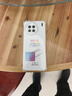 凡銳 vivox90手機殼透明x90pro防摔x90pro+硅膠套全包氣囊保護套 vivo x90【加厚氣囊防摔】1個殼 曬單實拍圖