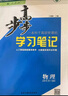自選】2026正版步步高大二輪專(zhuān)題復習語(yǔ)文數學(xué)英語(yǔ)物理化學(xué)生物思想政治歷史地理金榜苑高三高考二輪總復習教輔資料 浙江大學(xué)出版社 【26】物理【22省適用】 曬單實(shí)拍圖