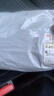 悠品 微軟平板筆記本電腦充電器Surface Pro3/4/5/6/7/Go/Laptop/Book 12V3.6A 48W電源適配器線 曬單實(shí)拍圖