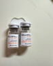 賽羅菲韓國賽羅菲Cellofill賽洛菲HC亮白加強SCM精華修復水光提亮 1支治愈3ml 曬單實拍圖