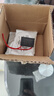 MPPMCK電風(fēng)扇電容器通用1.5uf搖頭用壁扇臺扇落地扇通用款 風(fēng)扇啟動電容450V1.5uf【2個裝】 曬單實(shí)拍圖