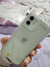 Apple iPhone15/14/13/12系列 【一機一圖】國行 二手蘋(píng)果手機 iPhone15 256G【顏色質(zhì)檢報告選擇】 曬單實(shí)拍圖