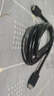 優(yōu)派（ViewSonic） 27英寸2K顯示器 IPS 75Hz Type-C65W反向充電內置音箱 高清廣視角 家用辦公 低藍光不閃屏 VX2762-2K-MHDU 升降旋轉底座 曬單實拍圖