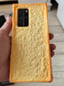 赫豹 吐司面包華為mate40pro手機殼p60硅膠MATE50仿真P50PRO支架mate3防摔軟 【吐司面包+雞蛋支架】手機殼 華為P40 Pro 曬單實(shí)拍圖