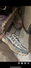耐克（NIKE）跑步鞋男子P-6000復古運動(dòng)鞋 FN7509-029 44 曬單實(shí)拍圖