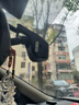 車尚安（CHESAN）日產(chǎn)軒逸逍客天籟奇駿途樂騏達勁客藍鳥行車記錄儀原廠專用免走線 【單鏡頭】1080P+64G卡 循環(huán)錄影+碰撞感應(yīng)+超清夜視 曬單實拍圖