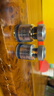 伊膚泉（EVE CHARM）多肽修護(hù)凍干粉精華液微針修復(fù)祛痘淡印收縮毛孔寡肽原液 【祛痘淡印】多肽修護(hù)凍干粉 2對 曬單實(shí)拍圖