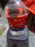 牛欄山二鍋頭 牛桶 泡酒桶 62度 5L 1桶 單桶裝 曬單實(shí)拍圖