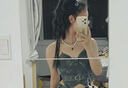 曇蓓漫假發(fā)女y2k假發(fā)辮子演唱會(huì)假發(fā)辮仿真發(fā)兒童假發(fā)瀑布馬尾多巴胺色 粉色系 長(zhǎng)發(fā) 45cm 水波紋拳擊辮 輕松佩戴丨蓬松自然丨出街超上鏡 曬單實(shí)拍圖
