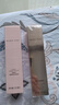 玫琳凱（marykay）玫琳凱清爽卸妝液卸妝水卸妝油眼唇彩妝清潔溫和官網(wǎng)訂貨實體同步 曬單實拍圖