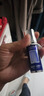 萊珀妮（La Prairie）魚(yú)子精華瓊貴緊致眼霜3ml+魚(yú)子緊顏液5ml （享回購體驗禮） 曬單實(shí)拍圖