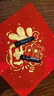 boom.boomboomboom鼻通醒大腦鼻吸學生熬夜神器防瞌睡開車防困清醒棒 3支+掛繩【備注味道】 曬單實拍圖