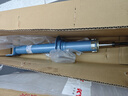 KYB 減震器避震器 英菲尼迪 Q50L 2.0T  運(yùn)動(dòng)式 藍(lán)筒 前減2只裝 曬單實(shí)拍圖