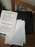 滄田 CTP-2206 A4不干膠專用打印機銅版紙牛皮紙亞馬遜標(biāo)簽貼紙黑白激光打印機 CTP-2206W（無線接口+USB接口） 曬單實拍圖