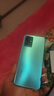 vivo Y33E 5G智能手機 5000mAH大電池長(cháng)續航 天璣700處理器 側邊指紋解鎖y33e  二手手機 幻光藍 【95新】4GB+128GB【贈配件大禮包】 曬單實(shí)拍圖