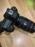 佳能/Canon 5D3 5D4 5D2 6D 6D2 7D2 5DSR 全畫(huà)幅二手單反數碼相機 佳能5D4+24-70 F2.8 套機 99成新 曬單實(shí)拍圖