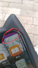 【第三方屏幕】Apple iPhone 蘋果X 蘋果xs 蘋果xsmax 國行全網(wǎng)通 二手手機 蘋果X 顏色隨機【第三方屏幕】 256G【更換品牌電池100%隨機發(fā)】+20W快充 95新 曬單實拍圖