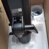神牛（Godox）SK400IIV四代升級專業(yè)攝影燈閃光燈400W室內(nèi)人像電商服裝靜物婚紗影室拍攝補光燈攝影棚套裝打光燈 SK400IIV+2.8燈架+標(biāo)準(zhǔn)罩+四葉蜂巢擋板 曬單實拍圖