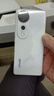 澳浪適用vivo S19Pro手機(jī)殼保護(hù)套vivos19Pro背殼防摔耐磨軟殼透明超薄四角氣囊保護(hù)套時(shí)尚女男款外殼 曬單實(shí)拍圖