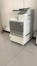 惠普（HP）E78523dn/78223dn復(fù)合機 a3a4彩色激光打印復(fù)印掃描多功能一體機 大型商用辦公打印機數(shù)碼復(fù)印機 78523dn（官方標(biāo)配+原裝無線wifi網(wǎng)絡(luò)） 曬單實拍圖
