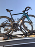 QUICKANYONECANRACE快客arone公路車(chē)quick pro自行車(chē)T1100一體成型碳纖維油壓碟剎 冰裂藍(lán) 【S 460】 配置二【105電變】 曬單實(shí)拍圖