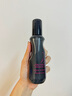 資生堂專業(yè)美發(fā)（SHISEIDO PROFESSIONAL） 雪絨蓬蓬粉150ml噴霧蓬松噴霧海鹽水免洗定型扁塌造型日本進(jìn)口 曬單實(shí)拍圖