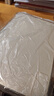 辰寅適用小米平板5保護(hù)套小米平板5Pro新款保護(hù)殼11英寸/12.4英寸平板電腦氣囊防摔透明硅膠軟殼 小米平板5/5pro 12.4英寸 透明防摔保護(hù)套 曬單實(shí)拍圖
