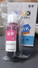 長(zhǎng)平適用惠普 HP Ink Tank 310 311 118 318 319 series墨水彩色打印機(jī)GT51 GT52洋紅色填充墨水 曬單實(shí)拍圖