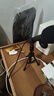 SHURE 舒爾SM48 SM48S SM58 SM58S SM86專業(yè)手持動(dòng)圈麥克風(fēng)舞臺(tái)演出巡演錄音室直播K歌話筒 SM58-LC-CHN+懸臂支架 曬單實(shí)拍圖