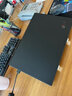 ThinkPad 聯(lián)想X1 yoga AI 360度翻轉折疊 2024款全新英特爾酷睿高端輕薄便攜商務(wù)辦公設計高性能筆記本電腦 Ultra5-125U 32G 2T 觸摸屏/升配 360度旋轉觸摸屏 高色域指紋識別 曬單實(shí)拍圖