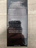 玉蘭油（OLAY）保濕面霜護膚品補水滋潤提拉緊致修護抗皺潤膚乳化妝品擦臉乳液 玉蘭油七重多效修護霜晚霜50g瓶 曬單實(shí)拍圖