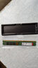 金士頓（Kingston） DDR3 1600 2/4/8G臺式機內存條 3代臺式電腦內存 兼容1333 DDR3 1600 4G 臺式機內存(低壓) 曬單實(shí)拍圖