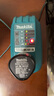 牧田（MAKITA）牧田10.8V鋰電鉆DF330起子機(jī)充電鉆家用沖擊鉆HP330螺絲批手電鉆 DF330D單電【一電一充】 曬單實(shí)拍圖