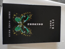 菲詩(shī)伊人龍腦微晶眼袋貼抗I皺紋張金俠博士可溶性龍腦眼貼膜套裝電視同款 10盒50對【鞏固裝】 1ml 曬單實(shí)拍圖